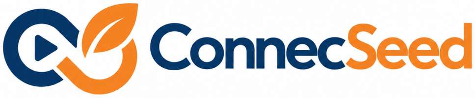 ConnecSeed